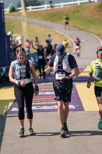 BIB: 
                            <button type="button" onclick="openModal(27216595)" class="btn btn-primary btn-sm float-right btn-popup" data-toggle="modal" data-target=".modal-high-quality">
                        <i class="fas fa-shopping-cart"></i> Add to Cart
                    </button>
                                            <button type="button" onclick="isThisMe(27216595, true)" class="btn btn-success btn-sm float-right btn-popup btn-isme hidden" data-toggle="tooltip" data-placement="bottom" title="นี่คือรูปของคุณใช่ไหม คลิกที่นี่เพื่อเอาเข้าอัลบั้ม">
                        <i class="fas fa-plus"></i> Add to album
                    </button>
                    <button type="button" onclick="isThisMe(27216595, false)" class="btn btn-warning btn-sm float-right btn-popup btn-isnotme hidden">
                        <i class="fas fa-ban"></i> Remove from album
                    </button>